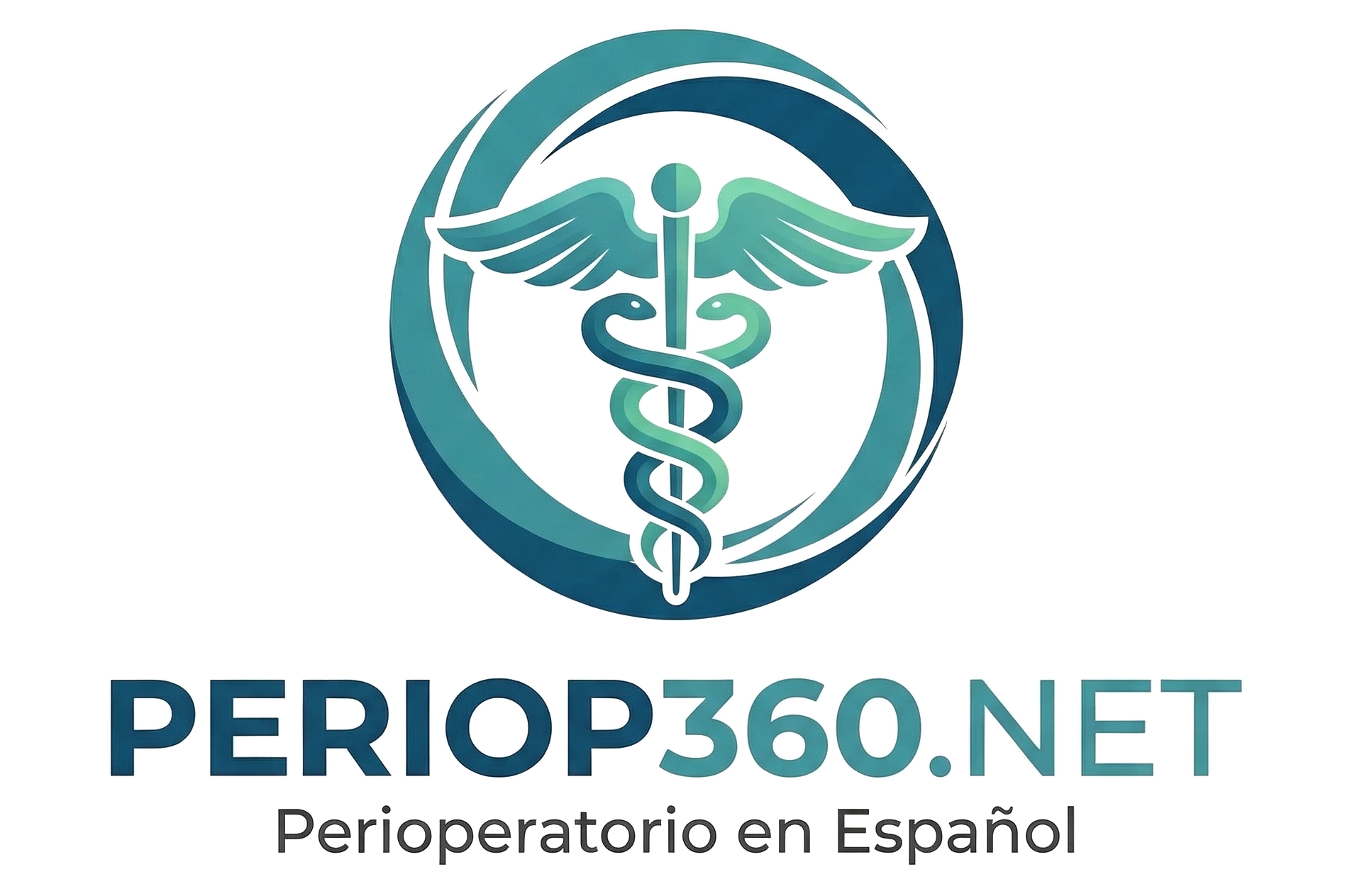 Periop 360