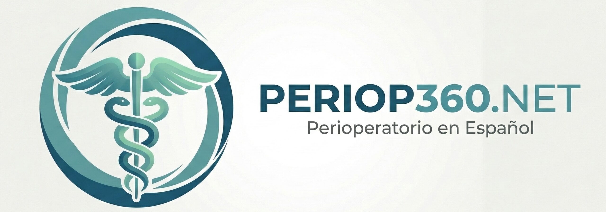 Periop 360
